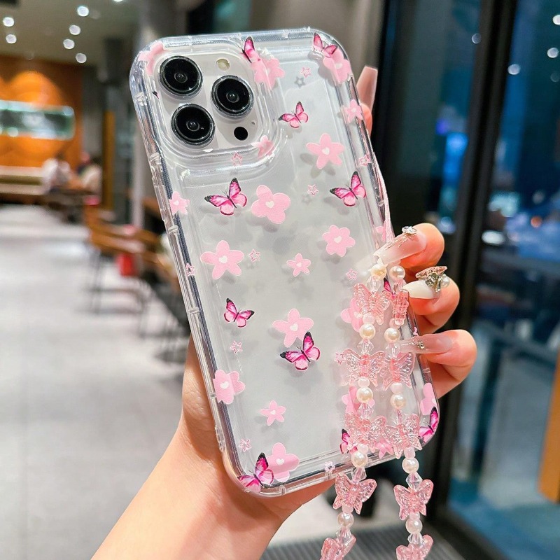 Phone Cases Best - حافظة لهاتف آيفون 11 12 13