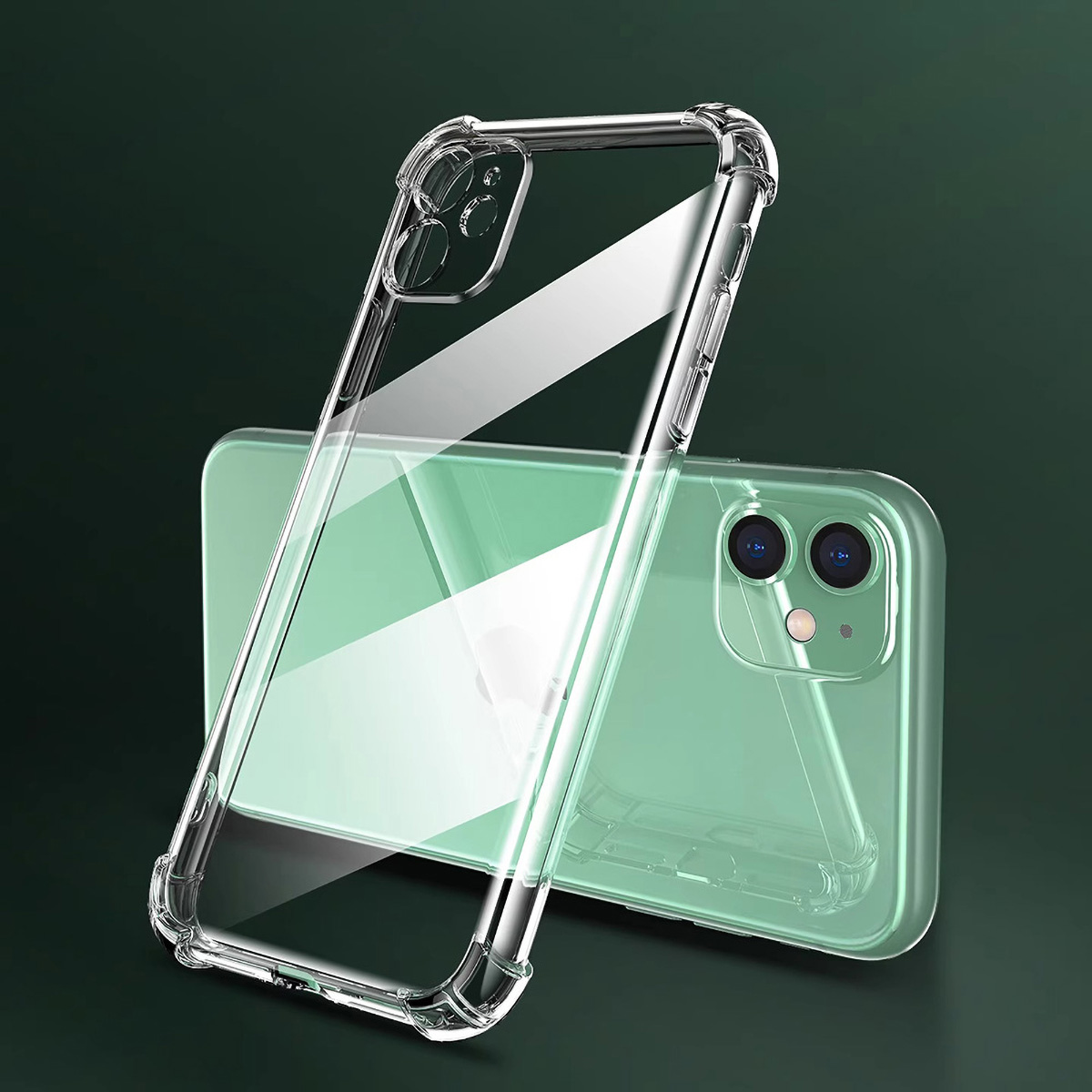 Phone Cases Samsung S25 Fe - حافظة لهاتف سامسونج S25 Ultra A56