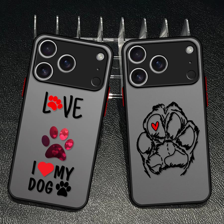 Phone Cases Online - غطاء حماية لهاتف آيفون 17 برو