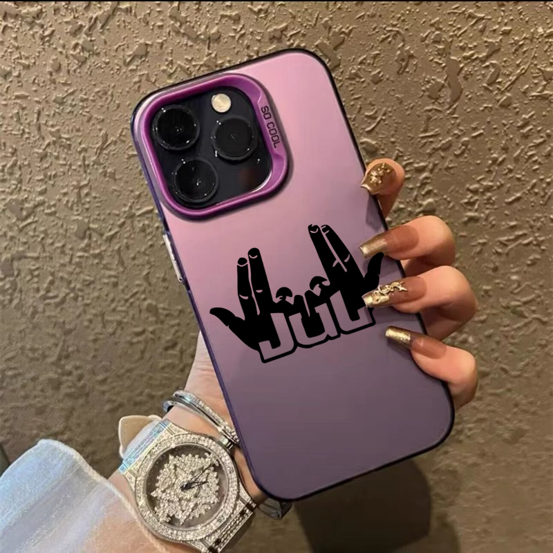 Phone Cases Online - جراب حماية جديد بتصميم مغني الراب