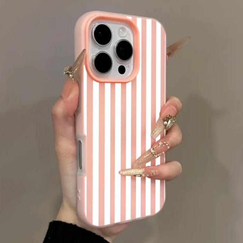 Phone Cases Online - حافظة لهاتف آيفون 17 16 15
