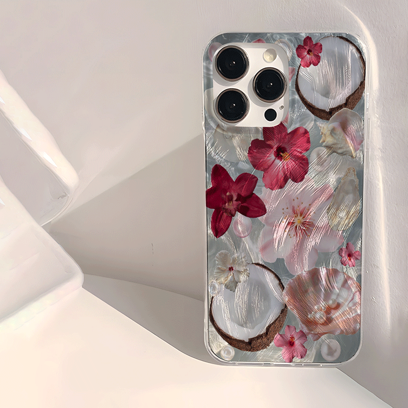 Phone Cases That Cover The Camera - غطاء حماية للكاميرا من البولي كربونات