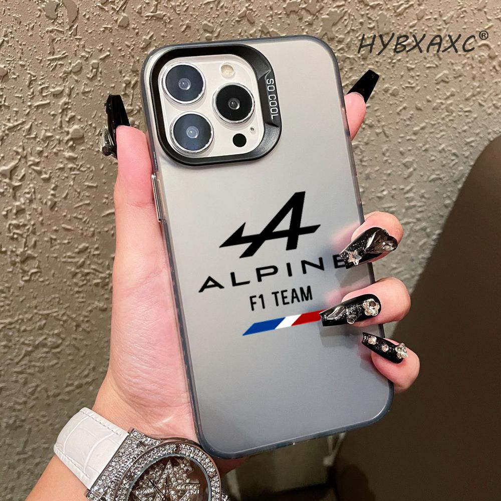 Phone Cases Hard - جراب هاتف صلب من البولي كربونات