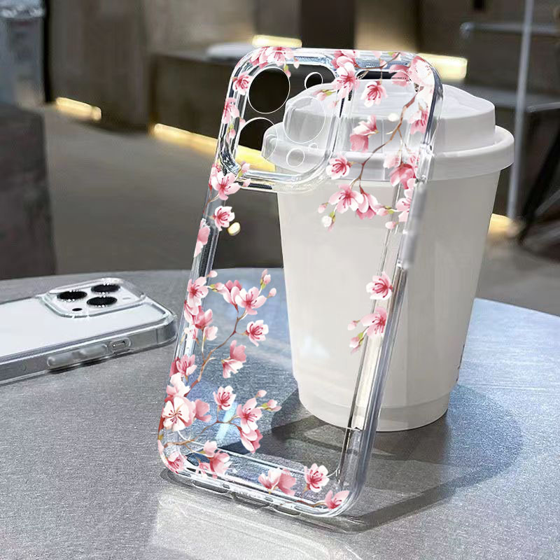 Phone Cases Best - حافظة لهاتف آيفون 17 برو ماكس