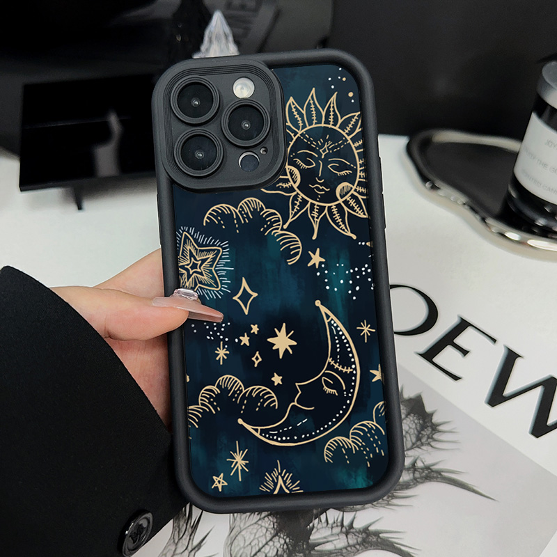 Phone Cases Online - آيفون 17 16 15 14 13