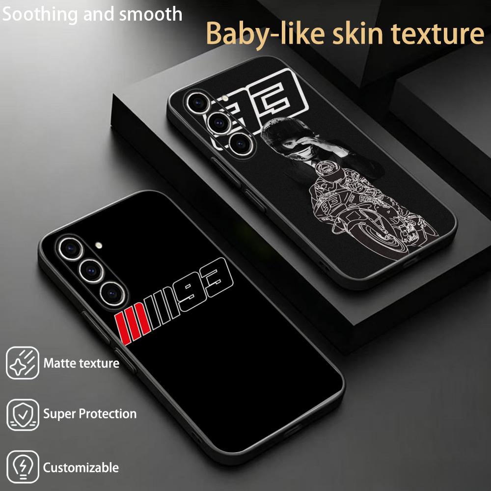حافظة هاتف أنيقة وعصرية M-Moto - مراجعة Phone Cases Galaxy S26 Ultra وسعره