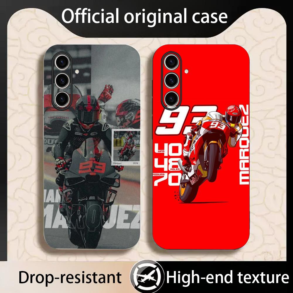 حافظة هاتف أنيقة وعصرية M-Moto - مراجعة Phone Cases Galaxy S26 Ultra وسعره