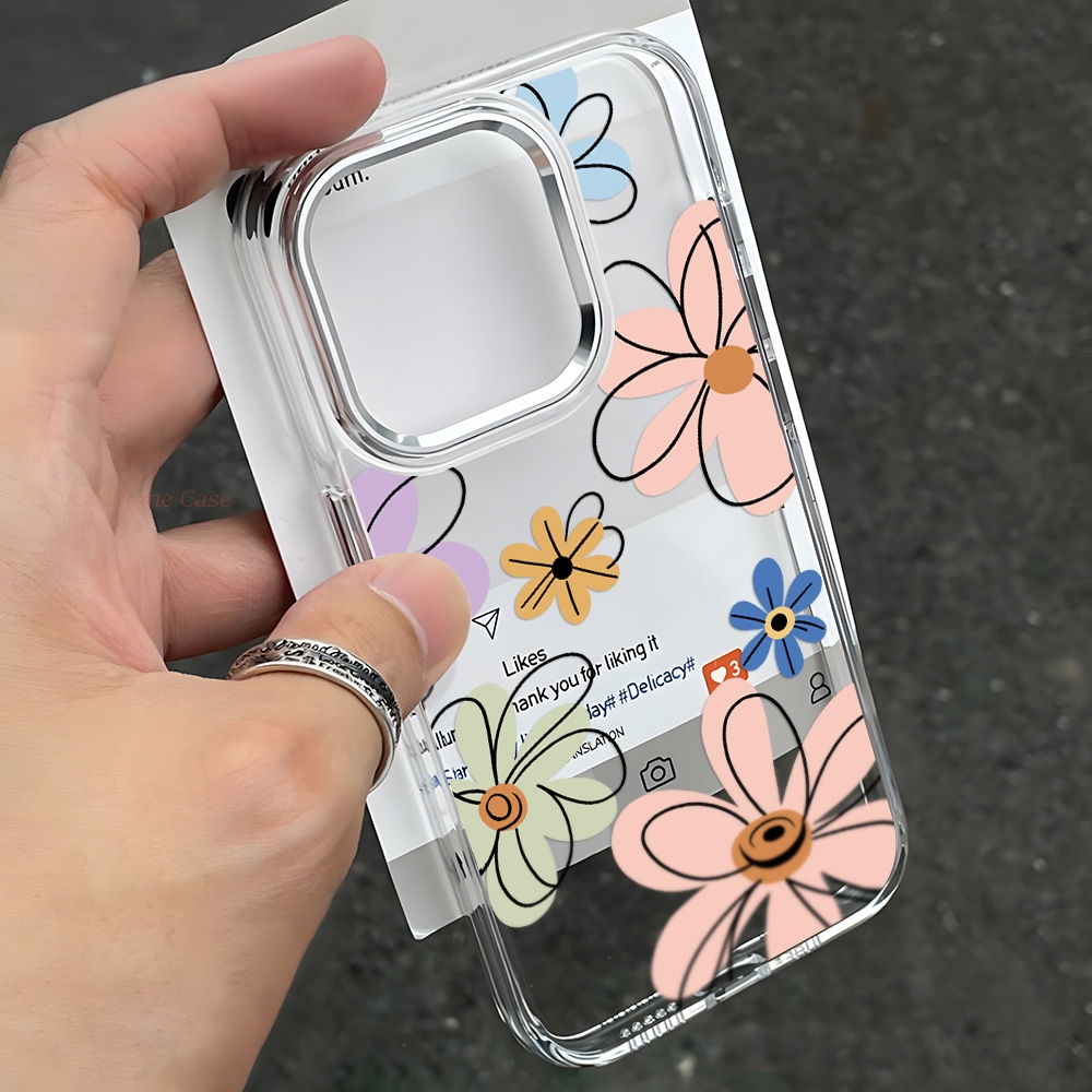 غطاء حماية للكاميرا بتصاميم زه - مراجعة Phone Cases That Cover The Camera وسعره