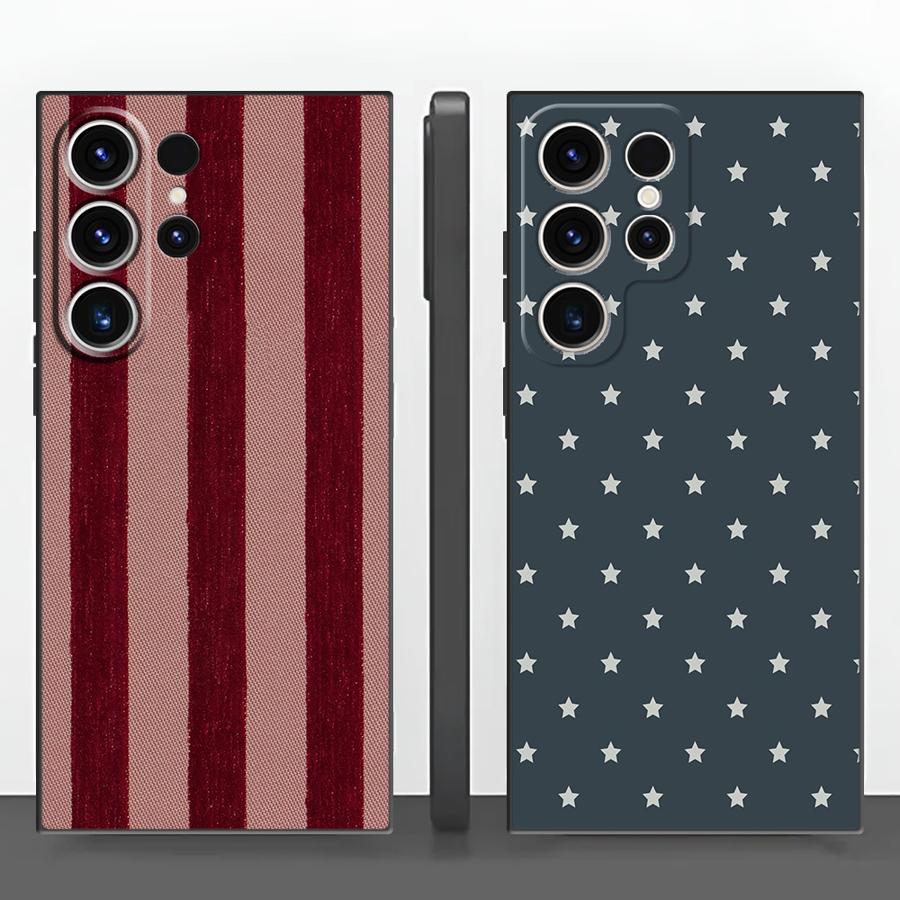 غطاء هاتف بنقشة البولكا دوت ال - مراجعة Phone Cases Polka Dot وسعره