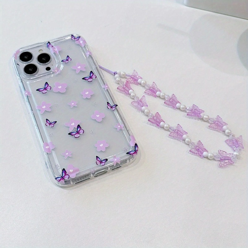 حافظة لهاتف آيفون 11 12 13 14  - مراجعة Phone Cases Best وسعره