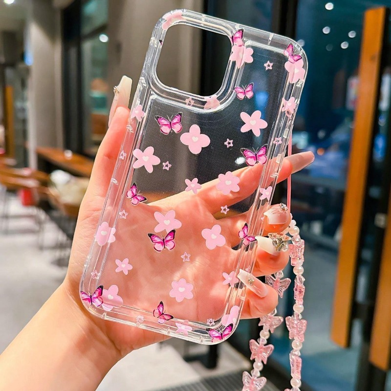 حافظة لهاتف آيفون 11 12 13 14  - مراجعة Phone Cases Best وسعره