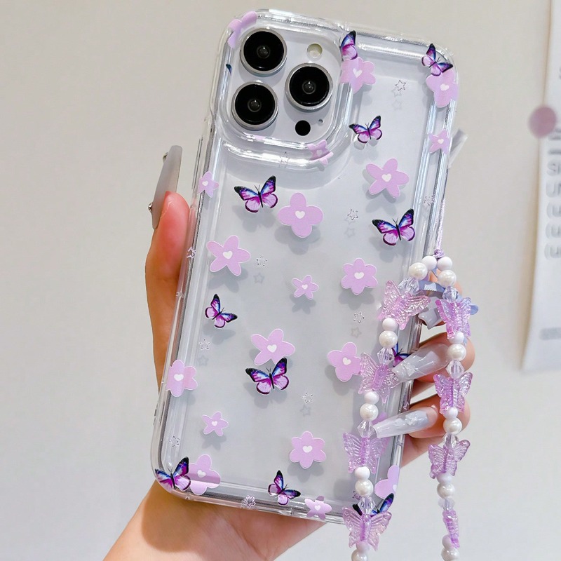 حافظة لهاتف آيفون 11 12 13 14  - مراجعة Phone Cases Best وسعره