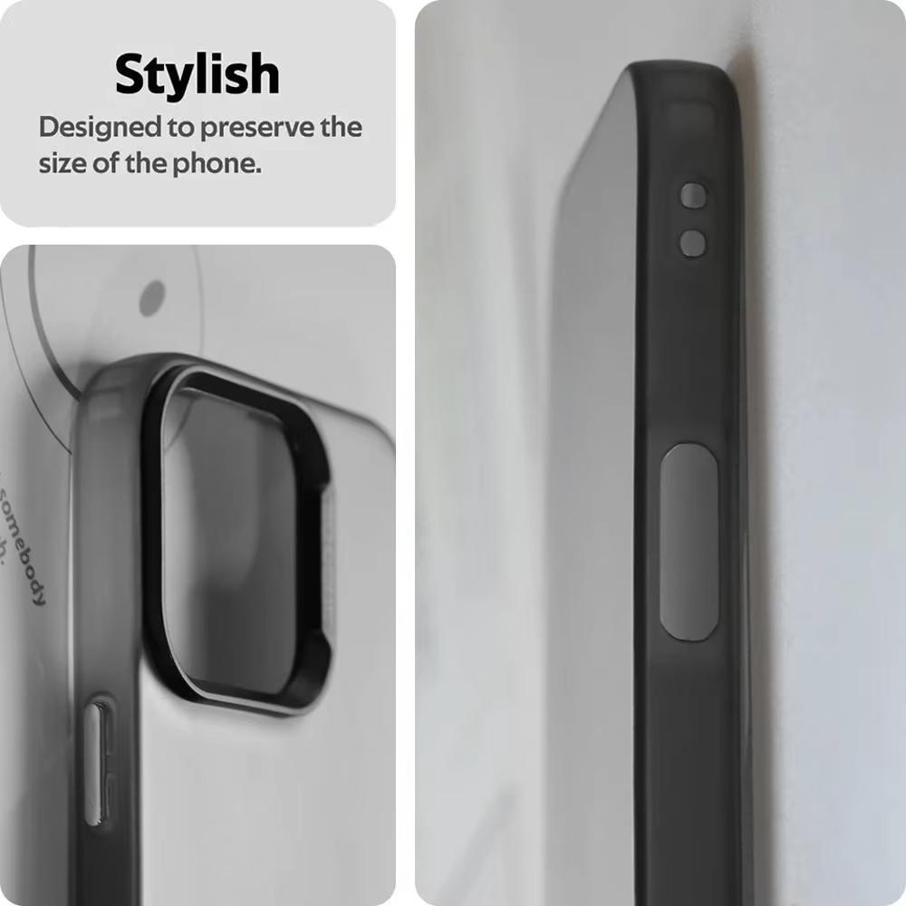 غطاء هاتف بتصميم الكوفية الفلس - مراجعة Apple Iphone 15 Pro Max وسعره