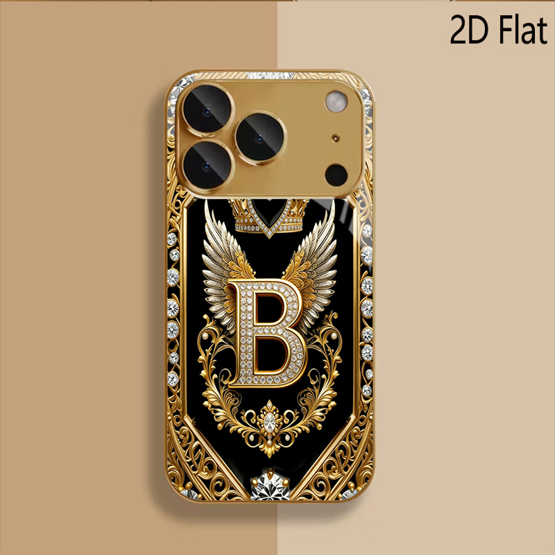 غطاء هاتف بتصميم زجاج مقوى منق - مراجعة Phone Cases That Cover The Camera وسعره