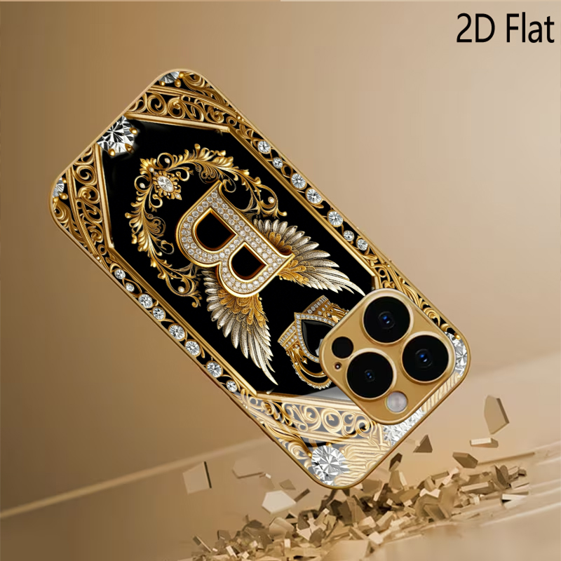 غطاء هاتف بتصميم زجاج مقوى منق - مراجعة Phone Cases That Cover The Camera وسعره