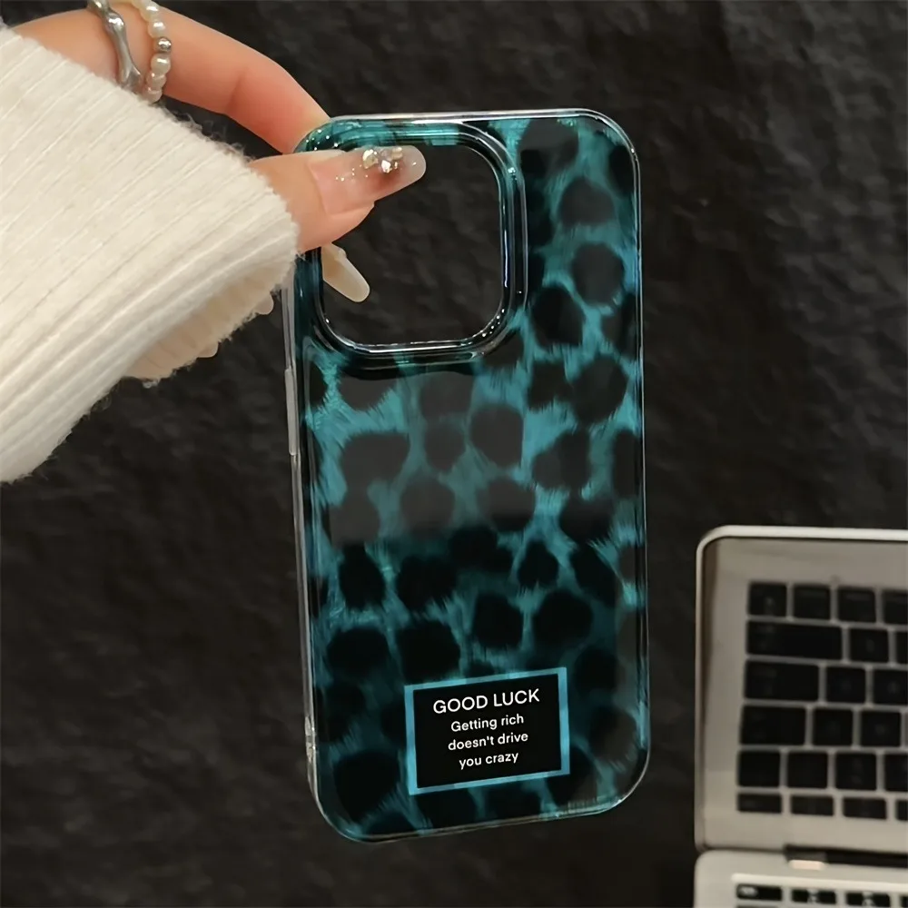 غطاء هاتف شفاف ومتين بتصميم ري - مراجعة Phone Cases Online وسعره