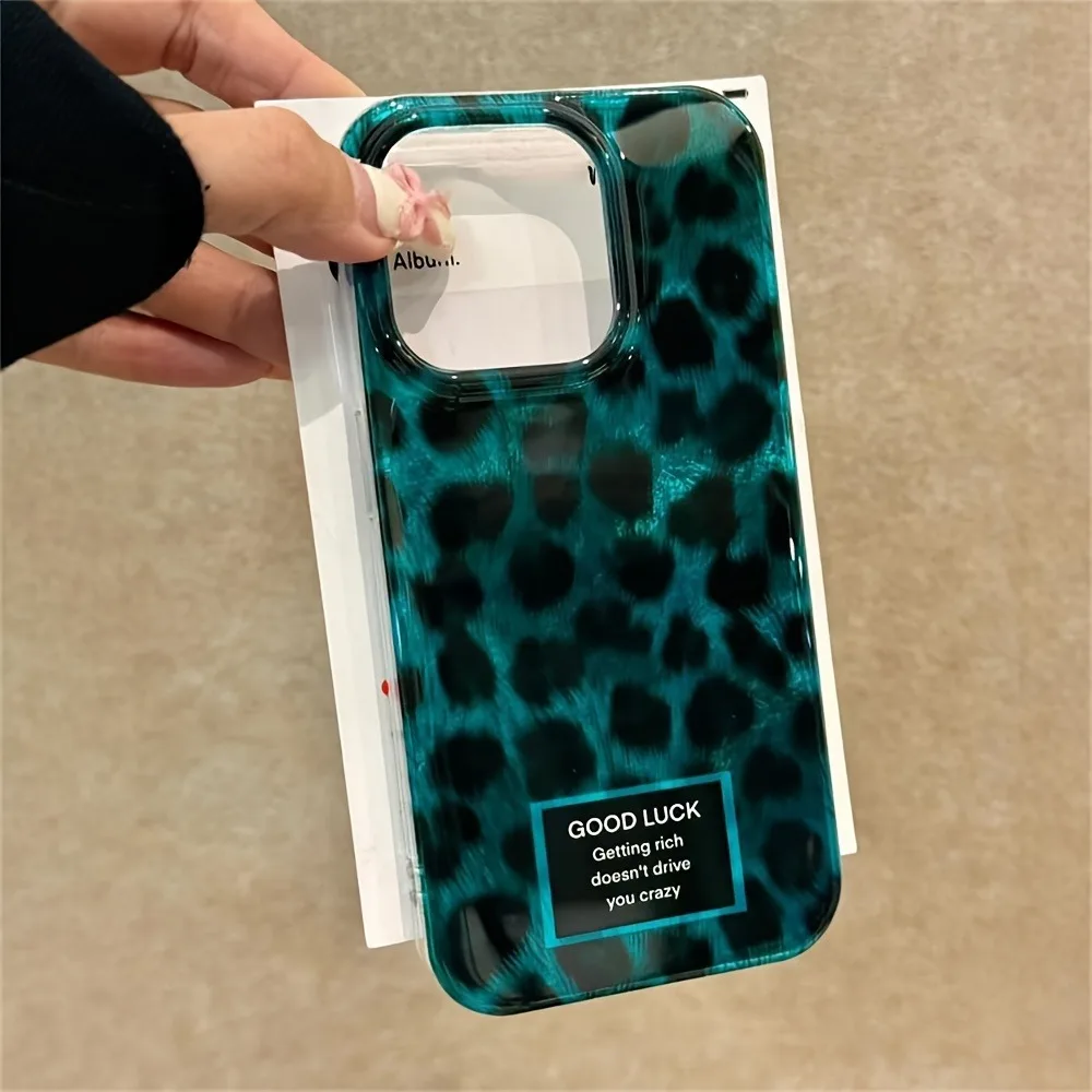 غطاء هاتف شفاف ومتين بتصميم ري - مراجعة Phone Cases Online وسعره