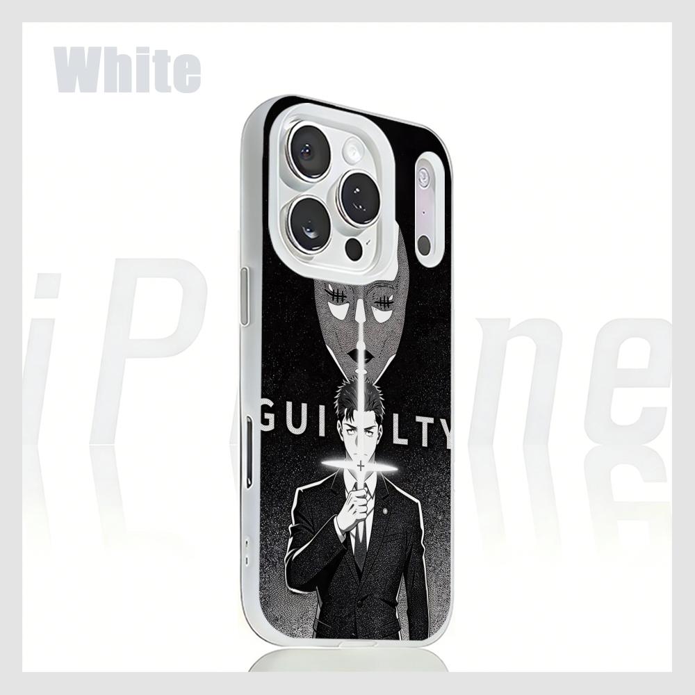 جراب هاتف J-Jujutsu Kaisen Hir - مراجعة Apple Iphone 15 Pro Max وسعره
