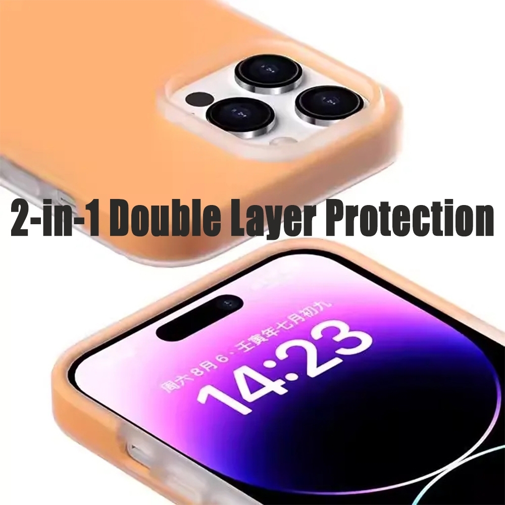 جراب هاتف J-Jujutsu Kaisen Hir - مراجعة Apple Iphone 15 Pro Max وسعره