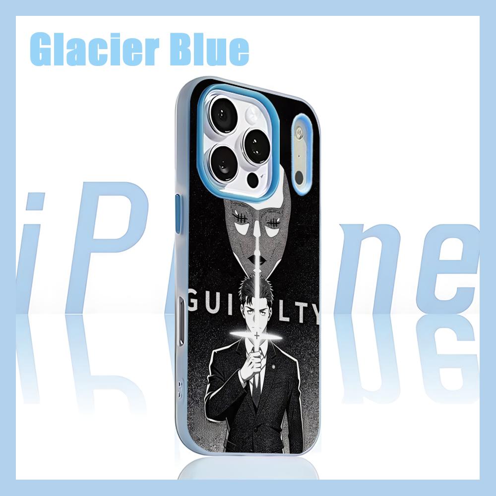 جراب هاتف J-Jujutsu Kaisen Hir - مراجعة Apple Iphone 15 Pro Max وسعره