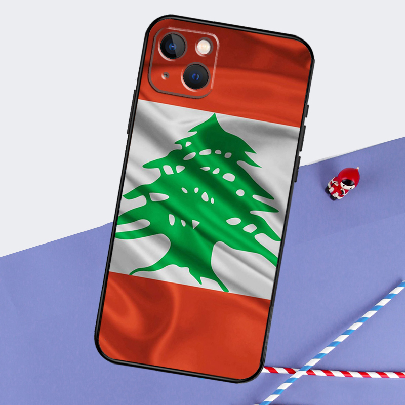 حافظة لهاتف آيفون ، غطاء هاتف  - مراجعة Phone Cases Lebanon وسعره