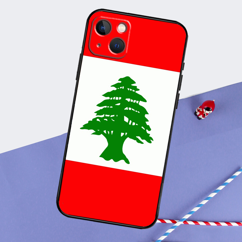 حافظة لهاتف آيفون ، غطاء هاتف  - مراجعة Phone Cases Lebanon وسعره
