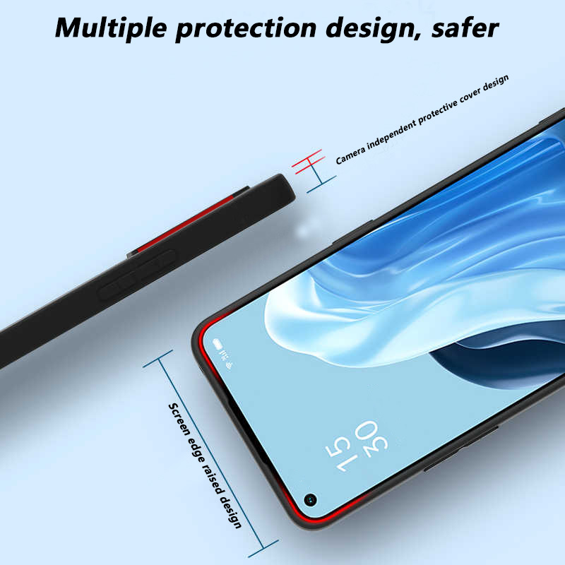 حافظة هاتف زجاجية بمرآة صور مخ - مراجعة Phone Cases Custom وسعره
