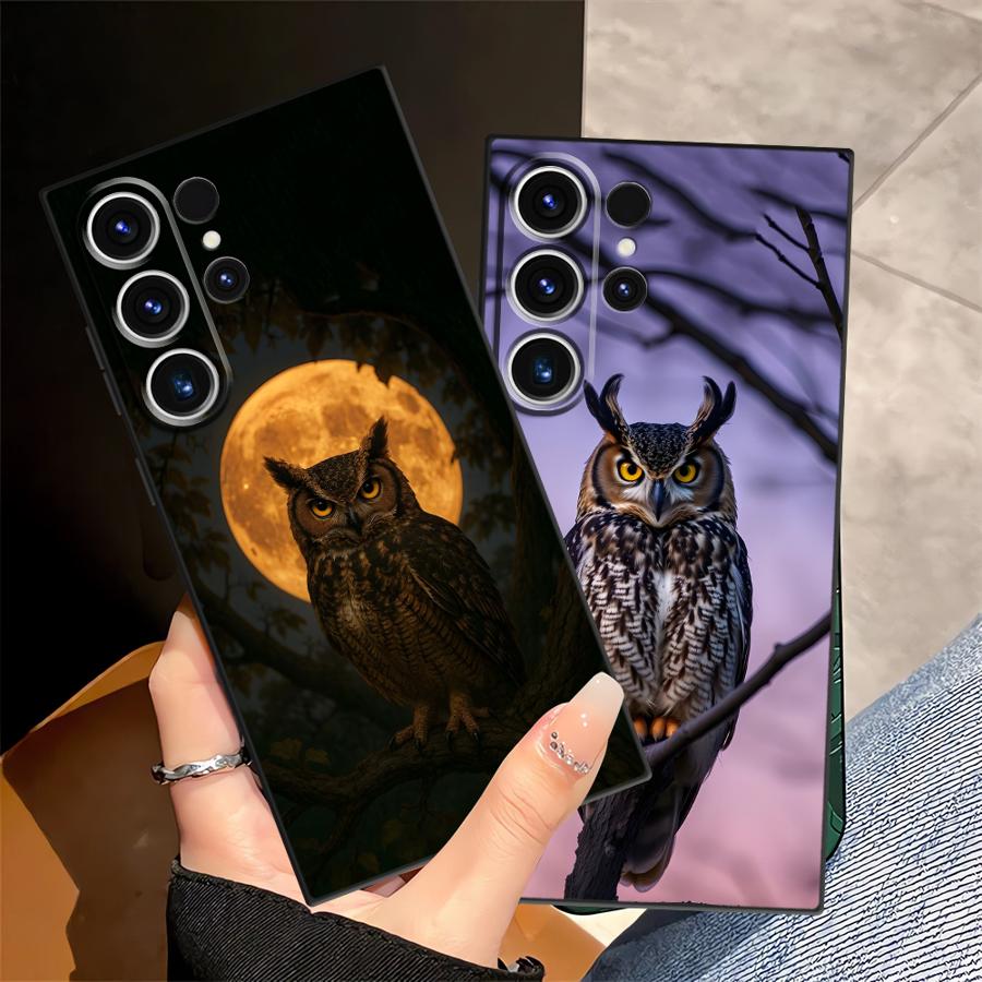 غطاء هاتف لسامسونج جالاكسي S26 - مراجعة Phone Cases Samsung S25 Fe وسعره