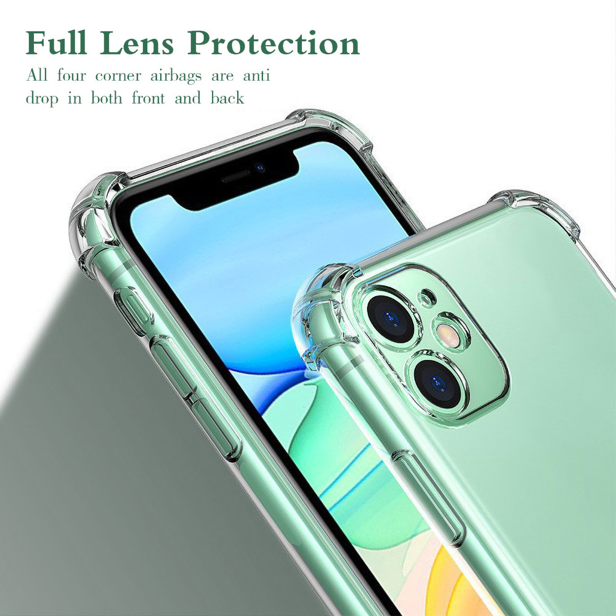 حافظة لهاتف سامسونج S25 Ultra  - مراجعة Phone Cases Samsung S25 Fe وسعره