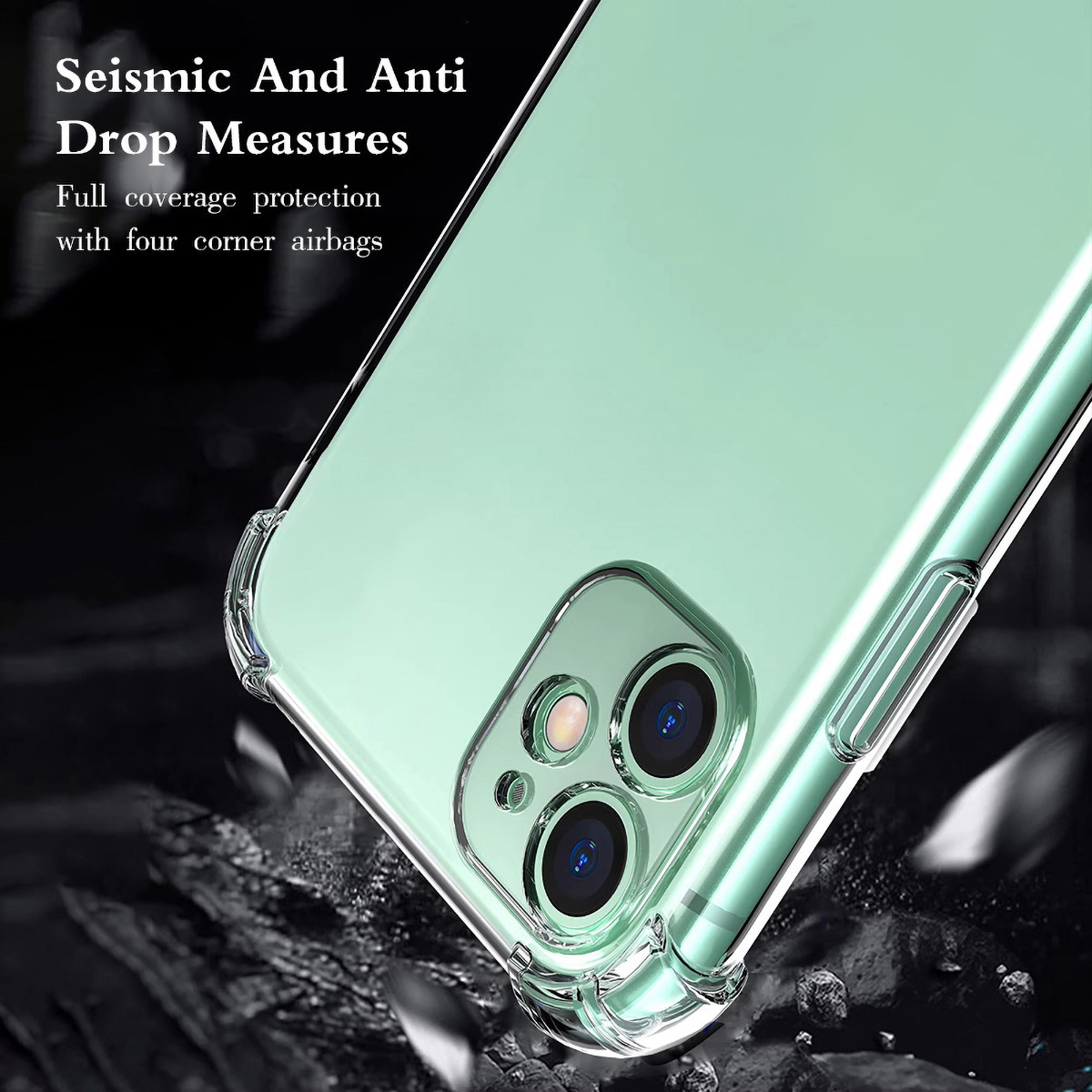 حافظة لهاتف سامسونج S25 Ultra  - مراجعة Phone Cases Samsung S25 Fe وسعره
