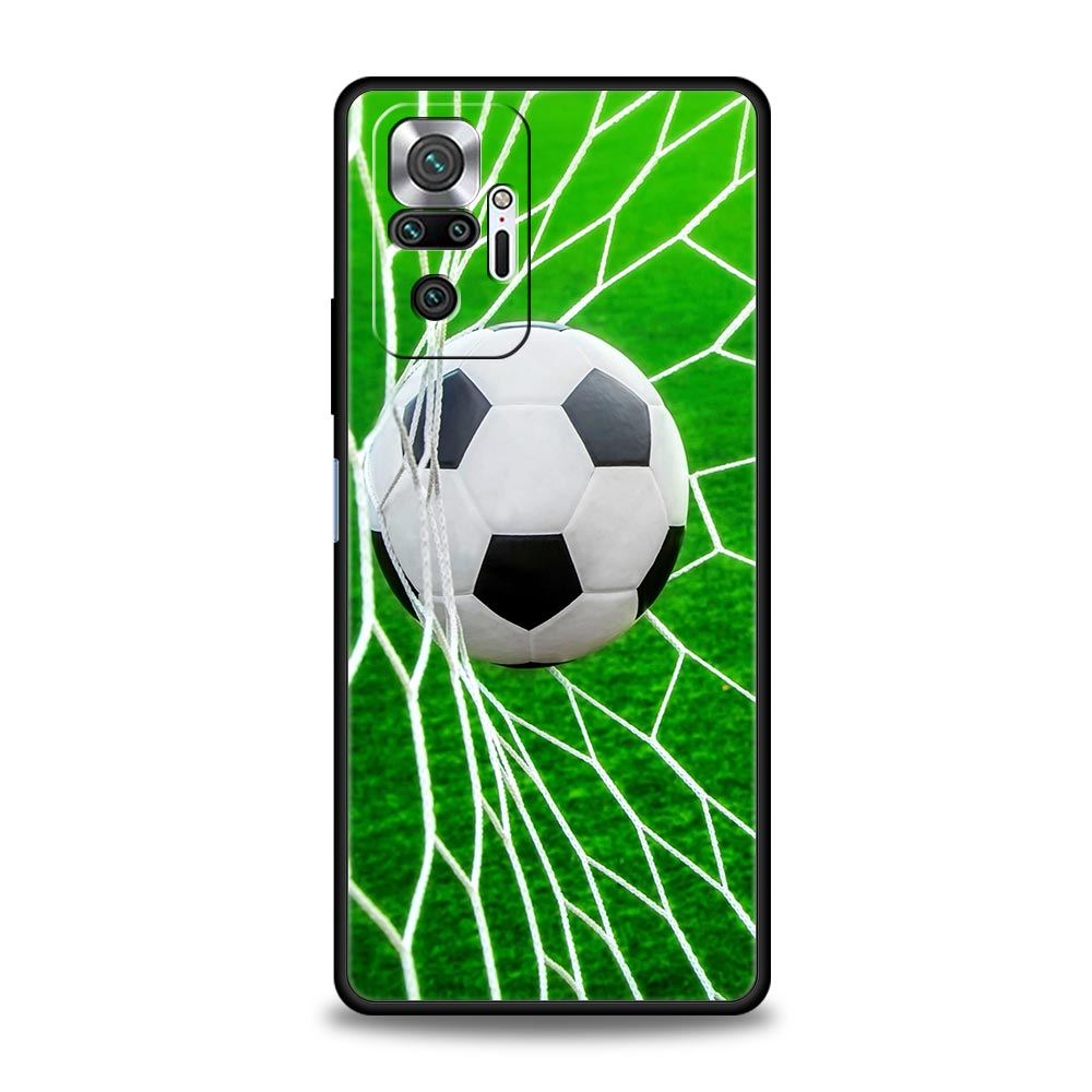 كرة القدم ملعب كرة القدم قضية  - مراجعة Phone Cases Jersey وسعره