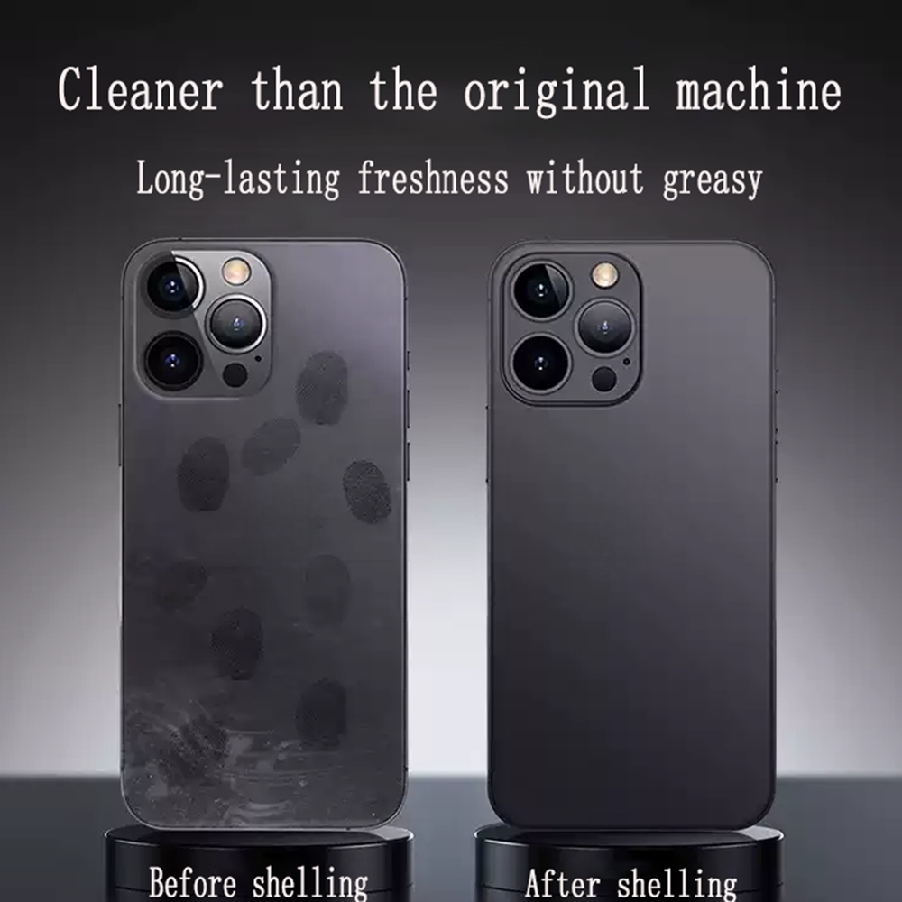 غطاء هاتف أنيق بتصميم سيارة سب - مراجعة Xiaomi Redmi Note 13 وسعره