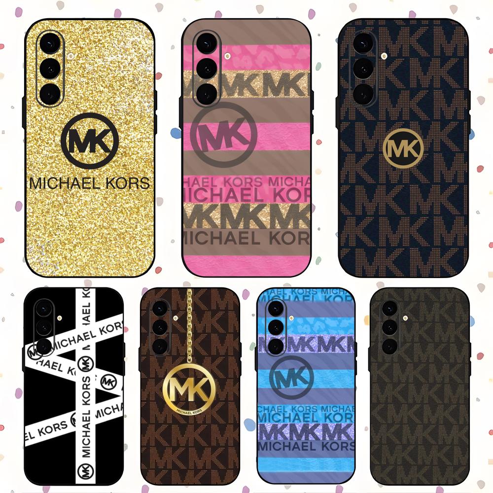 حافظة هاتف لسامسونج جالاكسي S2 - مراجعة Phone Cases Galaxy S26 Ultra وسعره
