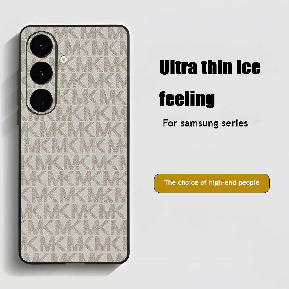حافظة هاتف لسامسونج جالاكسي S2 - مراجعة Phone Cases Galaxy S26 Ultra وسعره
