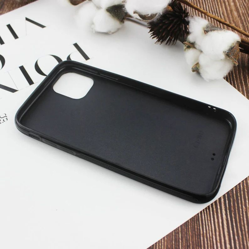 غطاء هاتف بتصميم علم لبنان لآي - مراجعة Phone Cases Lebanon وسعره