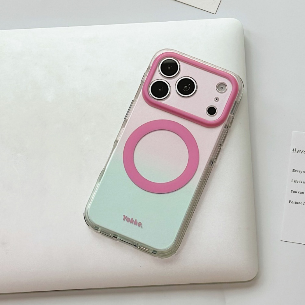 غطاء حماية كاميرا ماج سيف بتصم - مراجعة Phone Cases That Cover The Camera وسعره