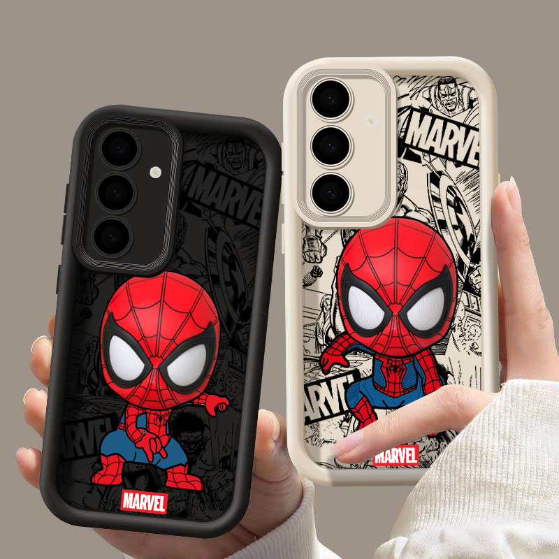 غطاء هاتف شفاف بنمط دوار الشمس - مراجعة Phone Cases Online وسعره