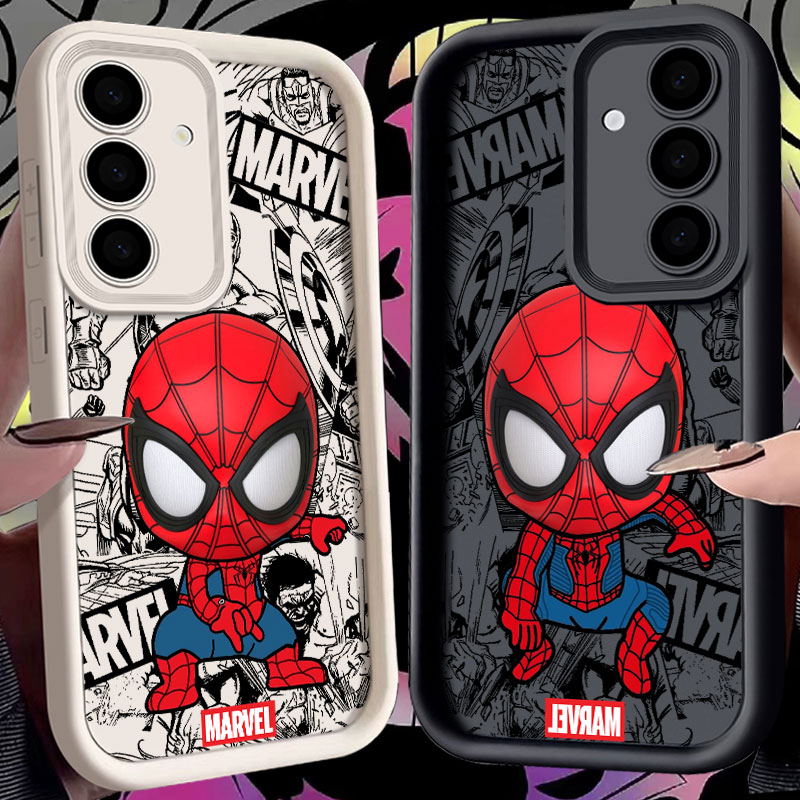 غطاء هاتف شفاف بنمط دوار الشمس - مراجعة Phone Cases Online وسعره