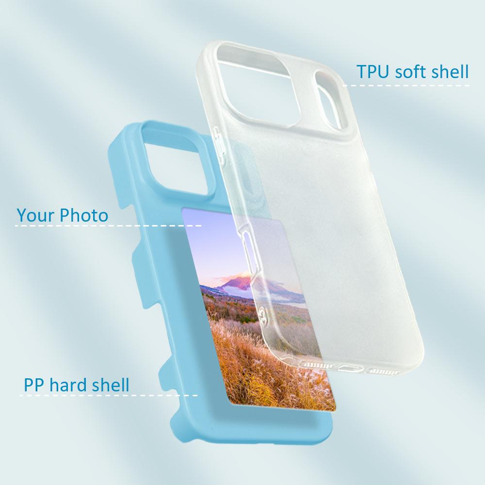 جراب هاتف بتصميم جواز السفر ال - مراجعة Phone Cases Lebanon وسعره