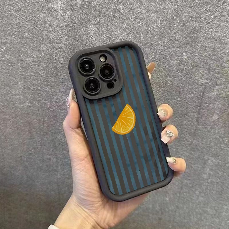 حافظة لهاتف شاومي ريدمي نوت 14 - مراجعة Xiaomi Redmi Note 13 وسعره