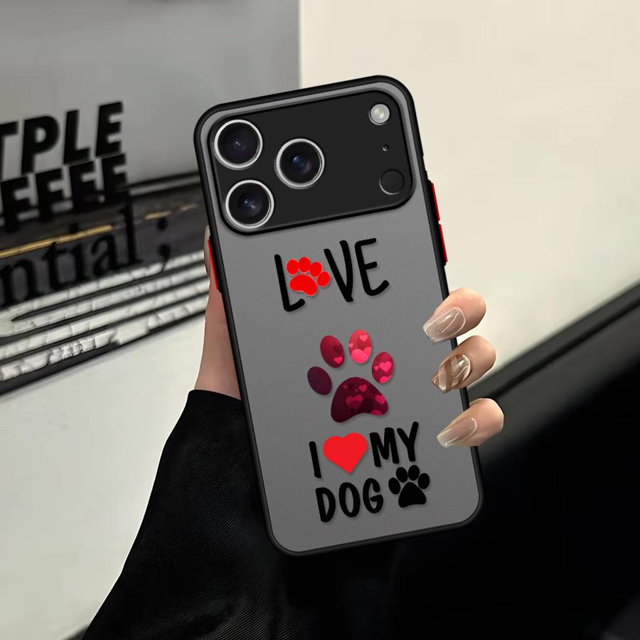 غطاء حماية لهاتف آيفون 17 برو  - مراجعة Phone Cases Online وسعره