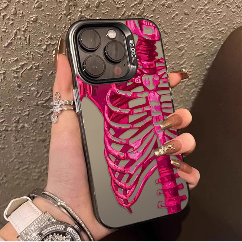 حافظة لهاتف آيفون 17 16 15 14  - مراجعة Phone Cases Best وسعره