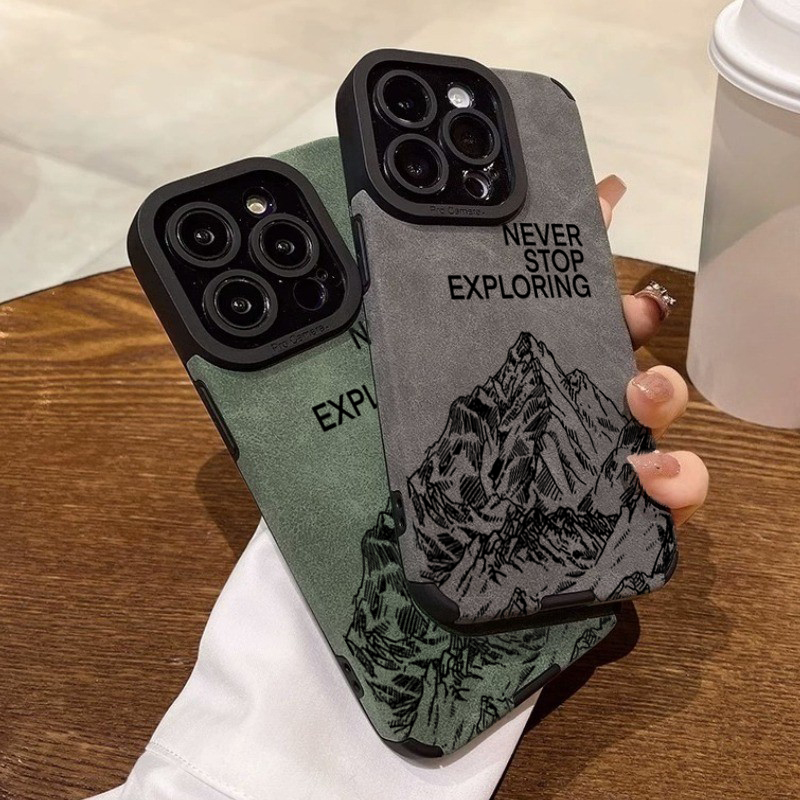 حافظة لهاتف آيفون 16 17 Pro Ma - مراجعة Phone Cases Online وسعره