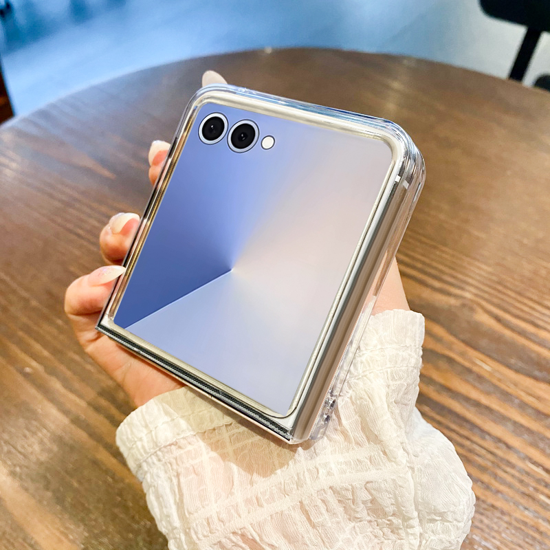 غطاء هاتف بتصميم رجل الثلج وال - مراجعة Phone Cases Hard وسعره