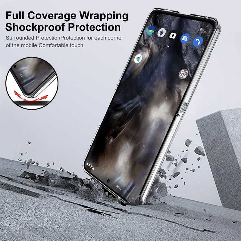 غطاء هاتف بتصميم رجل الثلج وال - مراجعة Phone Cases Hard وسعره