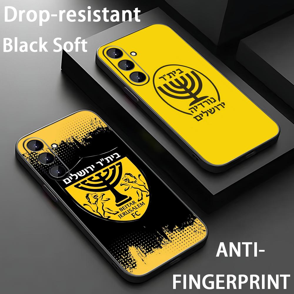 حافظة هاتف B-Beitars Jerusalem - مراجعة Phone Cases Galaxy S26 Ultra وسعره