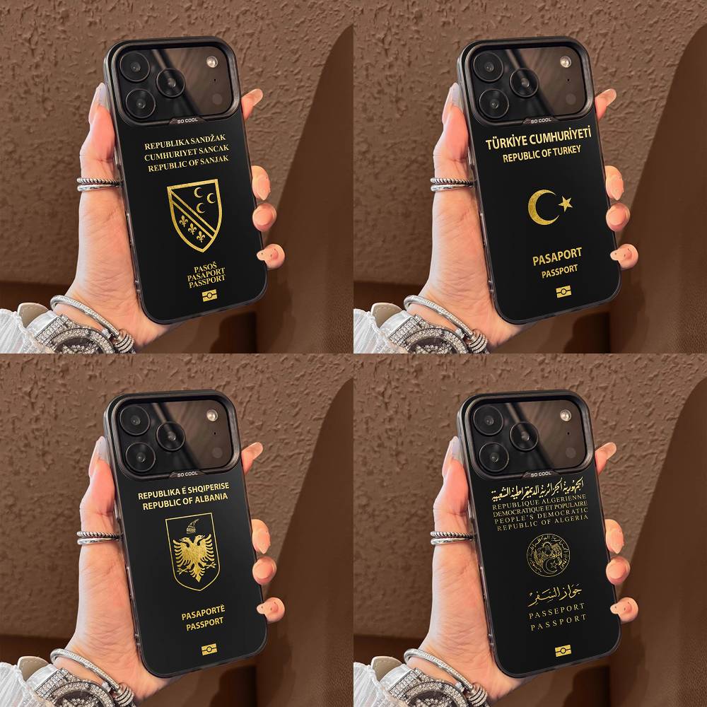 ألبانيا إيطاليا تركيا Sandzak  - مراجعة Phone Cases Lebanon وسعره