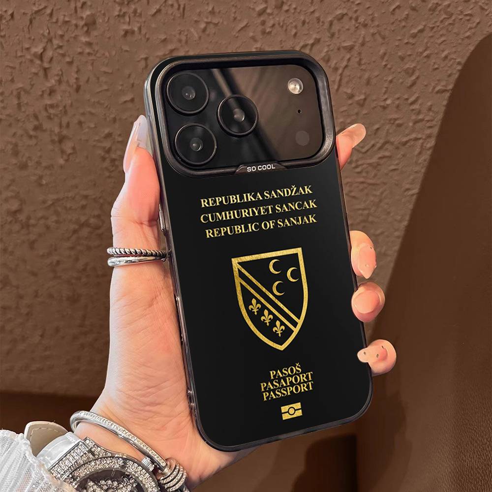 ألبانيا إيطاليا تركيا Sandzak  - مراجعة Phone Cases Lebanon وسعره