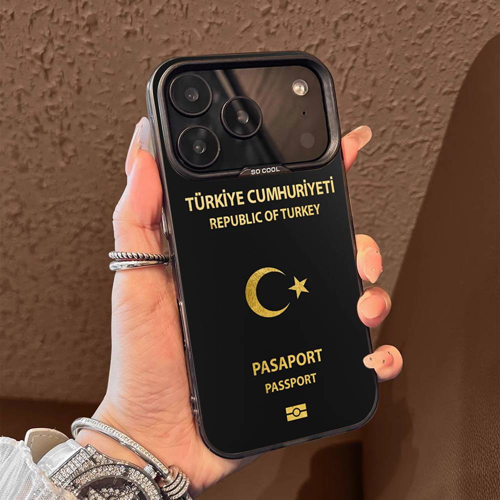 ألبانيا إيطاليا تركيا Sandzak  - مراجعة Phone Cases Lebanon وسعره