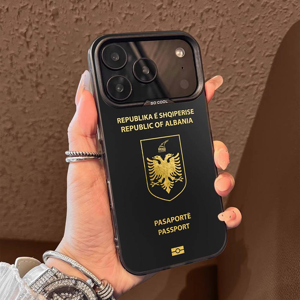 ألبانيا إيطاليا تركيا Sandzak  - مراجعة Phone Cases Lebanon وسعره